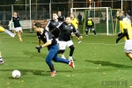 02.11.2016 Union Bucuresti - Luxury Team poza 54912480500000__MG_8118.jpg